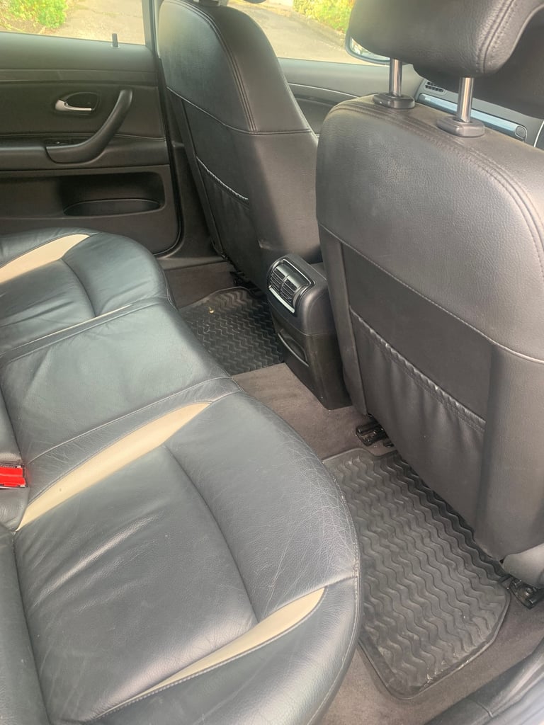 Saab, 9-3X, Estate, 2009, Manual, 1910 (cc), 5 doors
