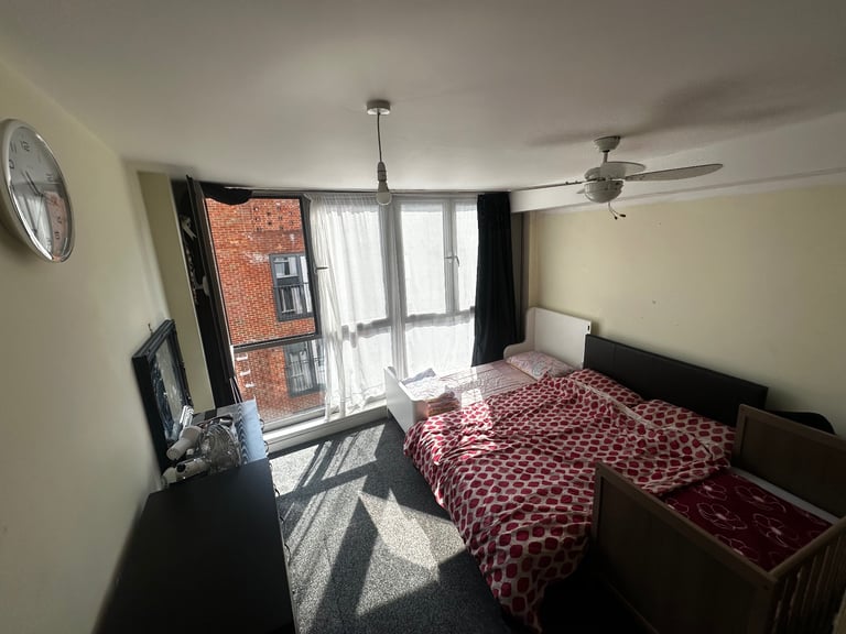 Council Flat Swap/ Home Exchange Housing Association 