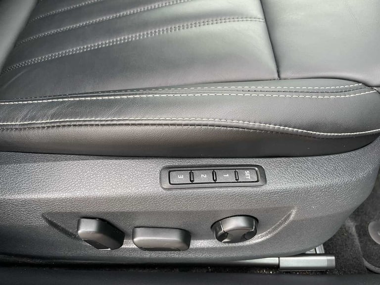 2023 Skoda Superb 1.5 TSI SE L 5dr DSG Estate Petrol Automatic