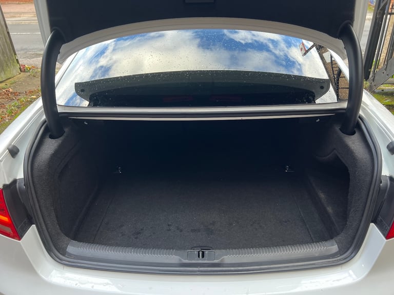 Audi, A5, Coupe, 2012, Manual, 1968 (cc), 2 doors