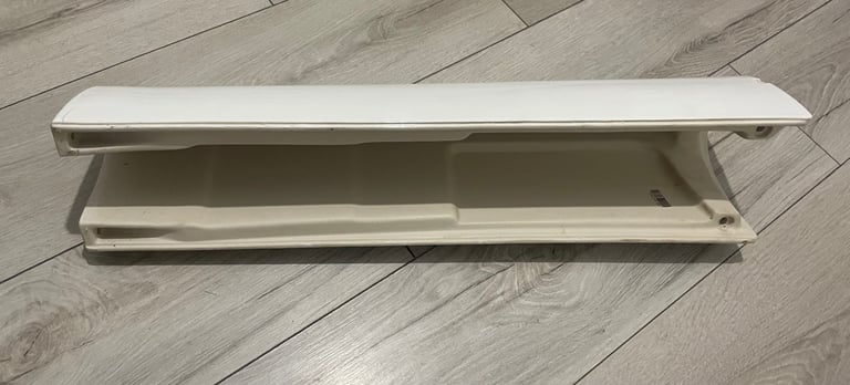 Armitage Shanks Tap, Sink and Basin