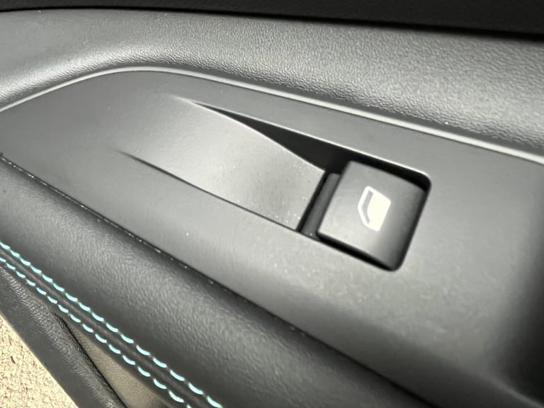 2021 Peugeot 3008 1.5 BlueHDi Allure Premium SUV 5dr Diesel EAT Euro 6 (s/s) (130 ps) HATCHBACK D...