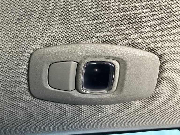 2024 Nissan Qashqai 1.3 DiG-T MH 158 N-Connecta 5dr Xtronic SUV Petrol Automatic