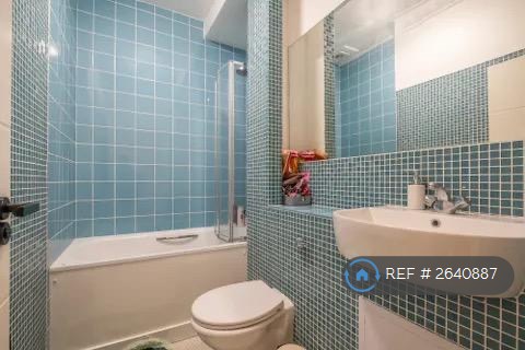 2 bedroom flat in Goldney Road, London, W9 (2 bed) (#2640887)