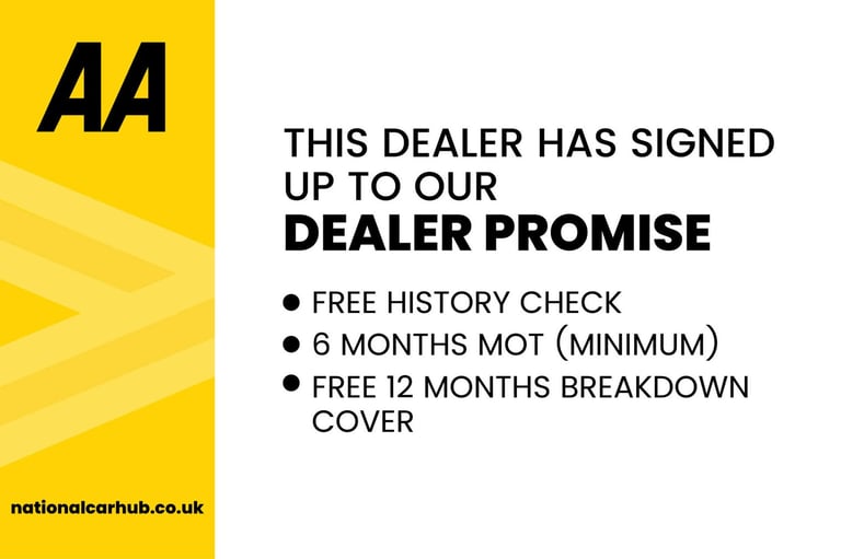 2015 Volvo V40 D2 [120] Cross Country Lux 5dr HATCHBACK DIESEL Manual