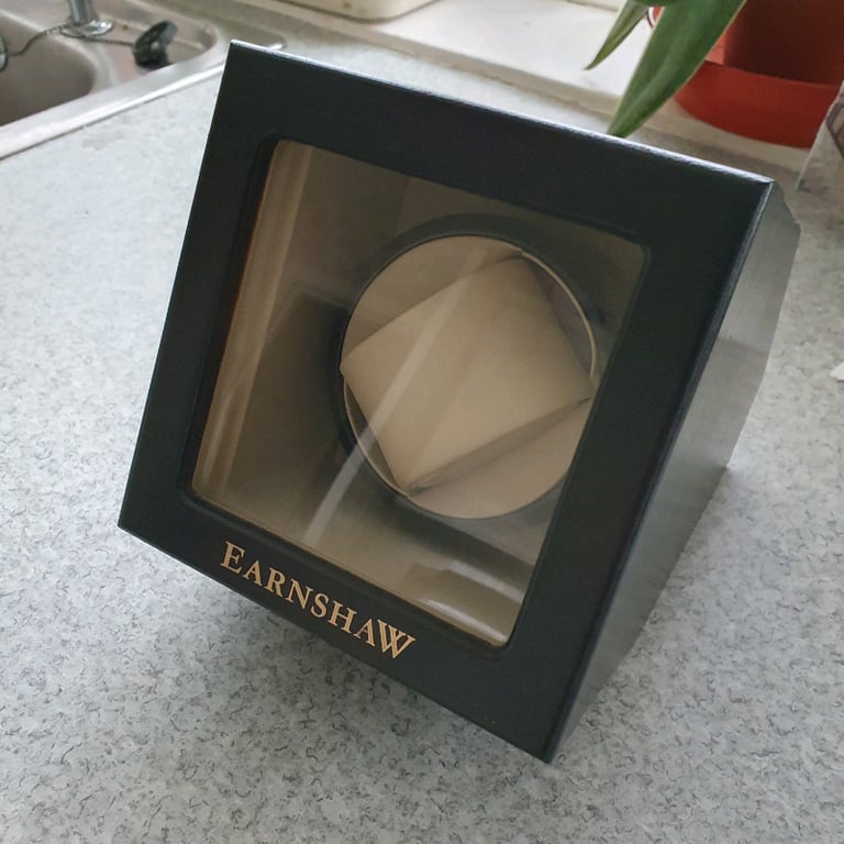 image for Watch Winder BrandNew