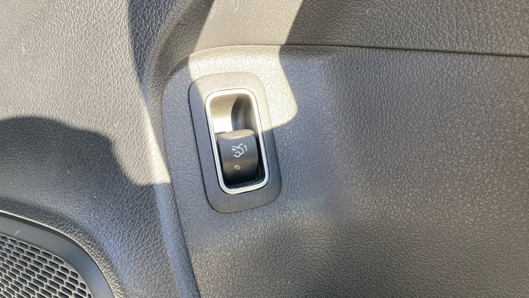 2023 Mercedes-Benz A-Class A180d [2.0] Sport Executive 4dr Auto Diesel Saloon Saloon Diesel Autom...