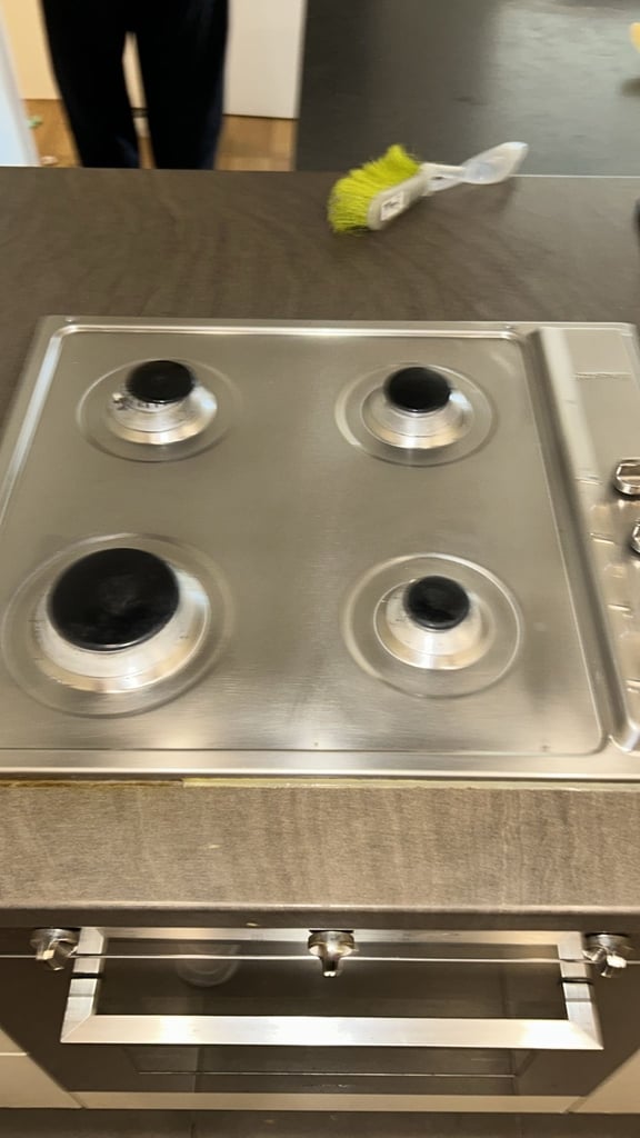 🔑SHORTNOTICE PROFESSIONAL END OF TENANCY CLEANING ALL LONDON COVERED 