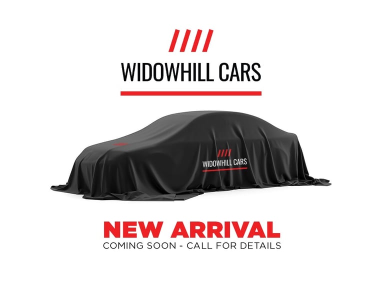 image for VAUXHALL ZAFIRA 1.6 Exclusiv 2008