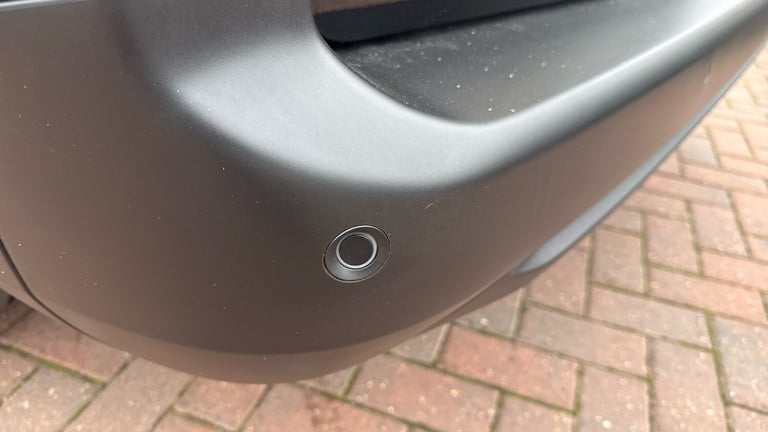 2025 Peugeot Partner 1.5 BlueHDi 950 Professional-Plus Long Panel Van 6dr Diesel Manual LWB Euro ...