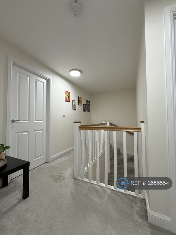 4 bedroom house in Ceres Grove, Milton Keynes, MK11 (4 bed) (#2656554)