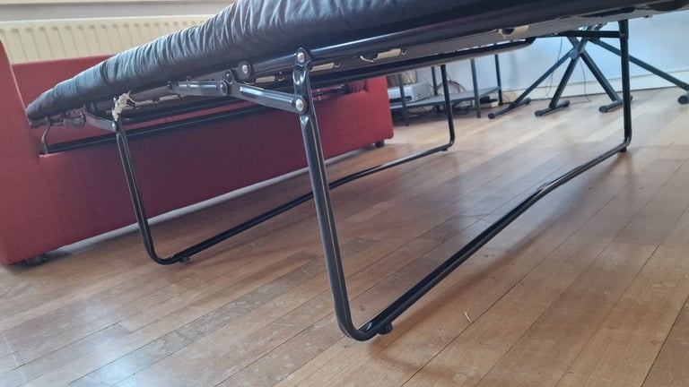 Lovely sofa bed for sale