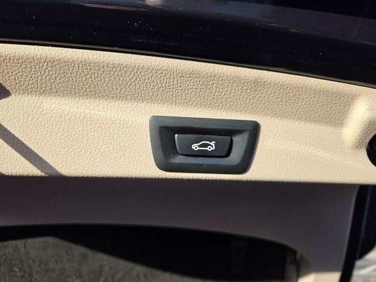 2015 BMW 4 Series Gran Coupe 2.0 420d Luxury Auto Euro 6 (s/s) 5dr COUPE Diesel Automatic