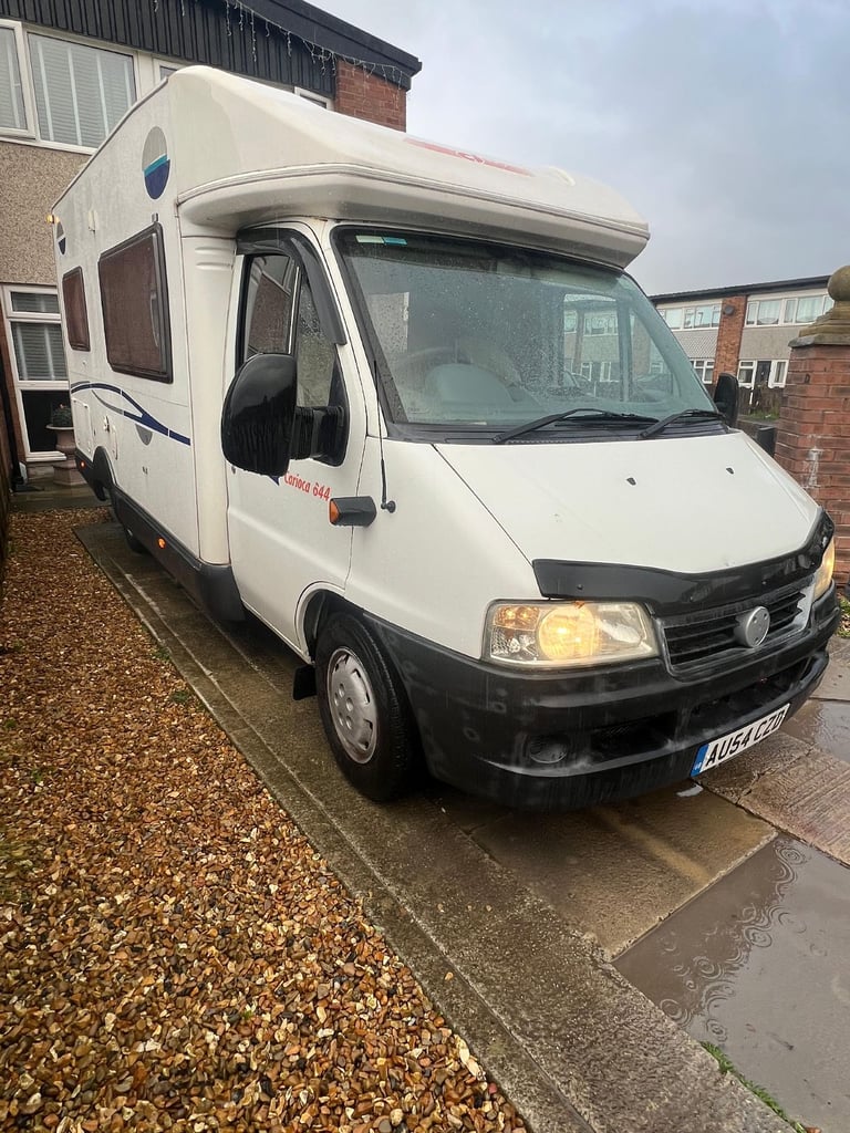 Other, 2004, 2000 (cc)