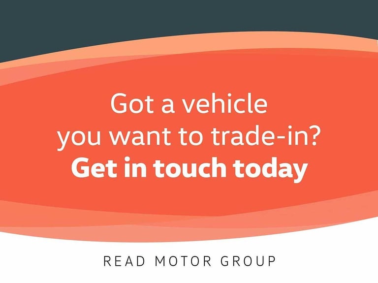 2020 Hyundai TUCSON 1.6 GDi SE Nav 5dr 2WD ESTATE Petrol Manual