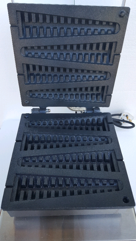 New party catering Popcorn slush machine for sale 