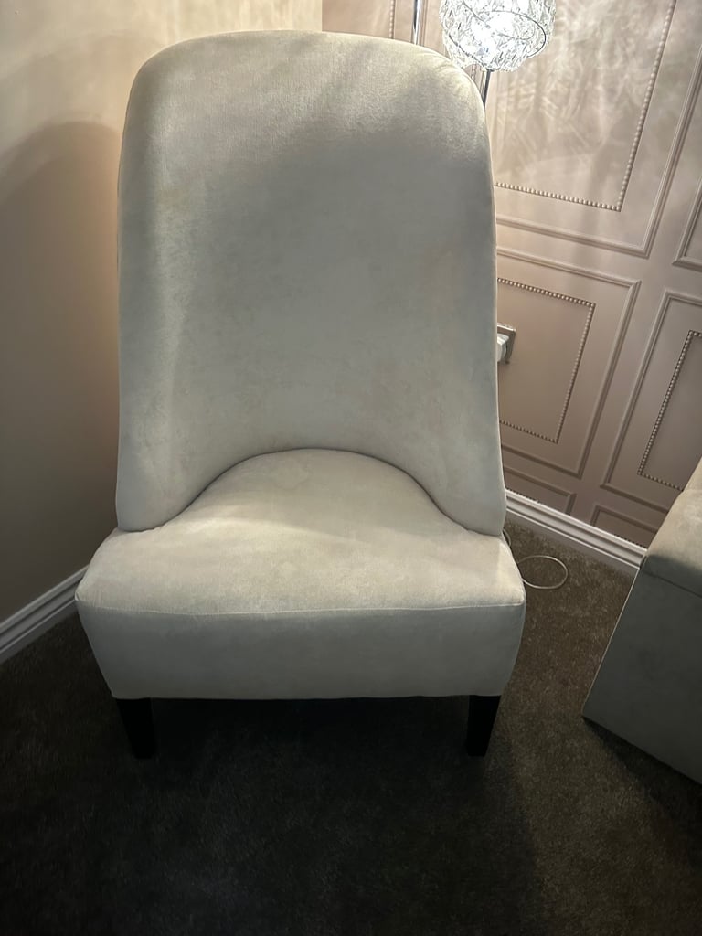 For Sale