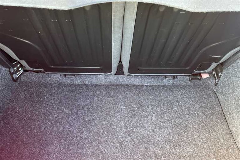 2019 Abarth 595 1.4 T-Jet 165 Turismo 70th Anniversary 3dr HATCHBACK PETROL Manual