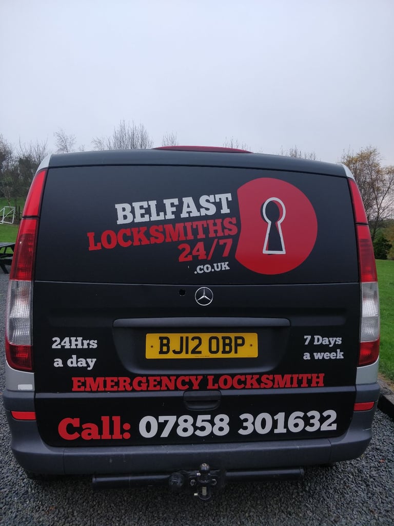 FireProof Safe 2 hour rated 850mm high