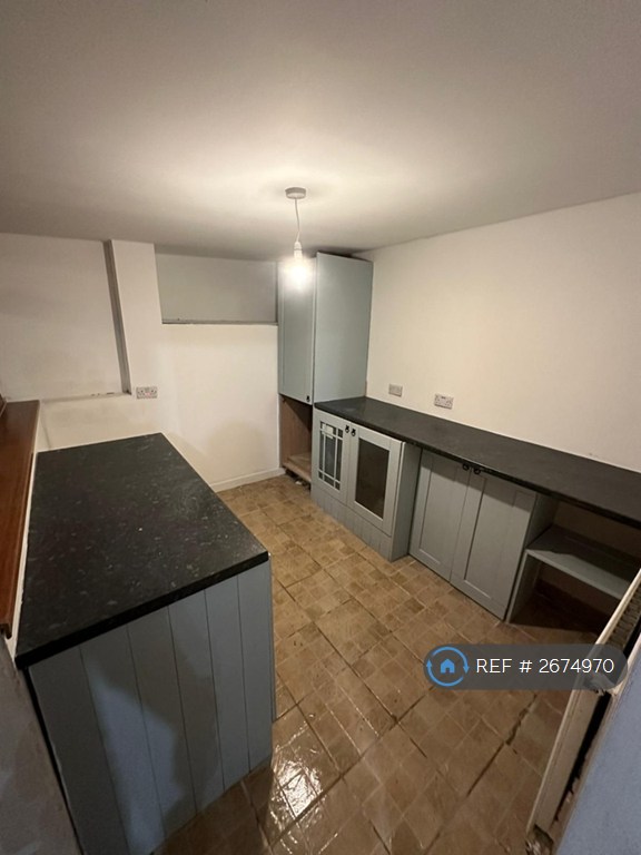 3 bedroom house in Hillrise, Abersychan, Pontypool, NP4 (3 bed) (#2674970)