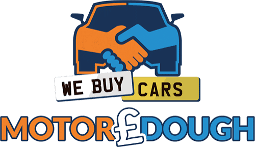 WE BUY CARS 4 DOUGH 