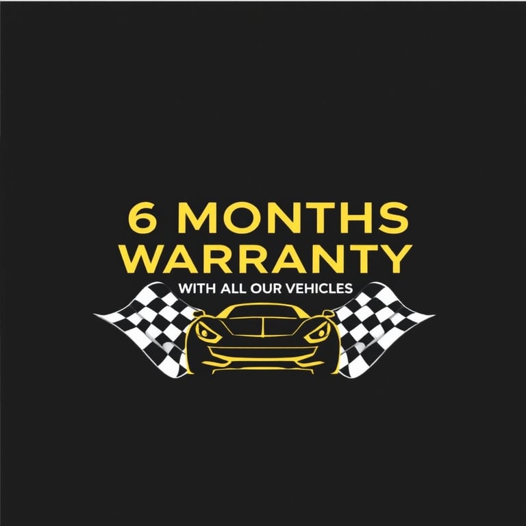 2015 Vauxhall Astra 1.6 CDTi 16V Design 5dr HATCHBACK Diesel Manual