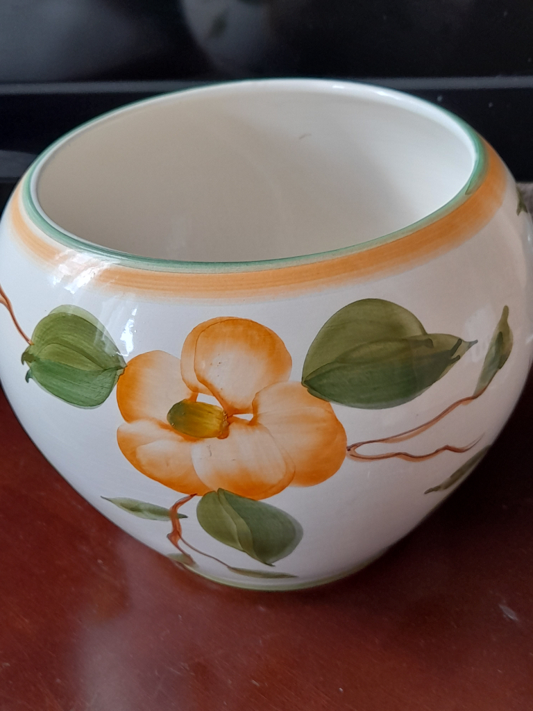 Household items £5 each