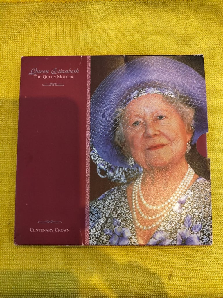 Coin Collection Joblot