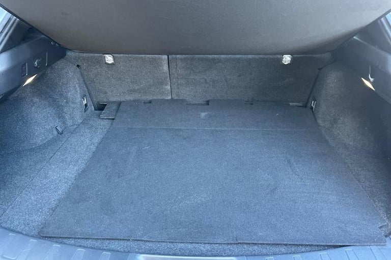 2023 Lexus UX 250h 2.0 F-Sport Design 5dr CVT ESTATE PETROL/ELECTRIC Automatic