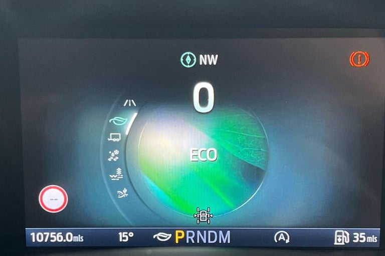 2025 Ford Ranger Wildtrak AUTO 2.0 EcoBlue 205ps 4x4 Double Cab Pick Up Automatic Pick-Up Diesel ...