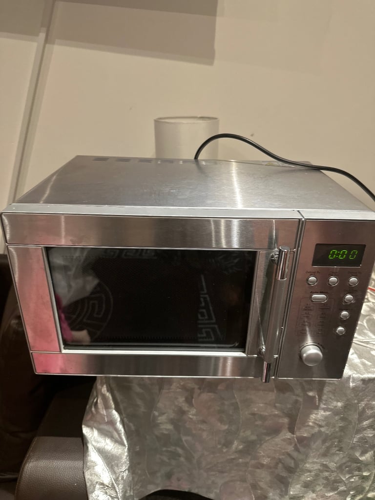 image for Sainsbury home 20 L 1200/1250 Walt 