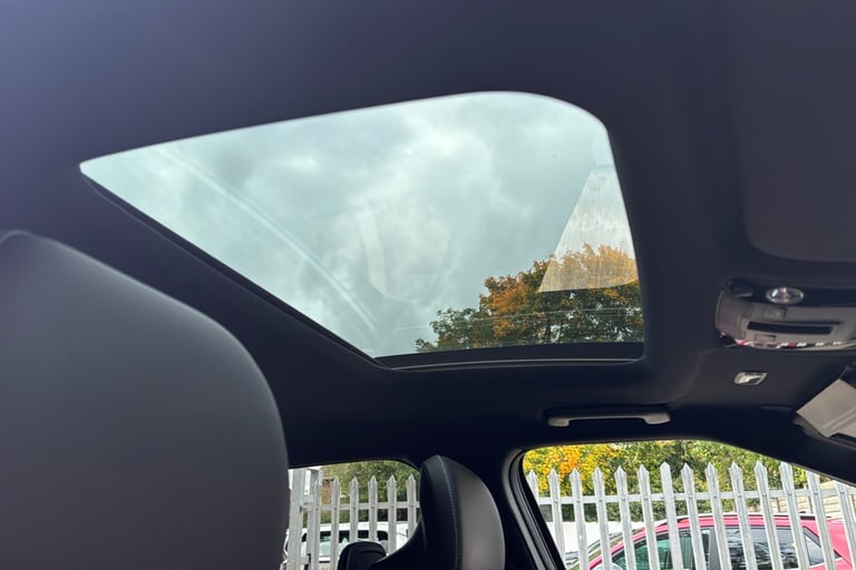  Kia Ev6 77.4kwh Gt Line S Hatchback 5dr Electric Auto Awd 320 Bhp Electric