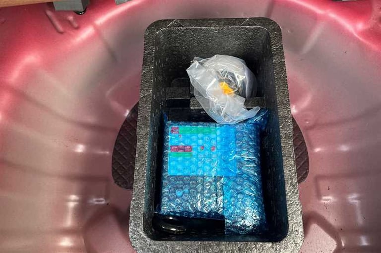 2022 Hyundai i10 1.0 T-GDi N Line 5dr HATCHBACK PETROL Manual