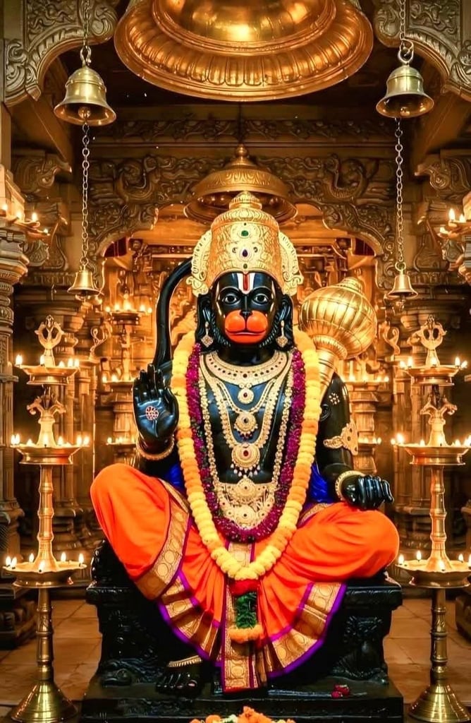 image for Best Indian Psychic Astrologer London UK Ex Love Back Spells Black Magic Removal Spiritual Healer 