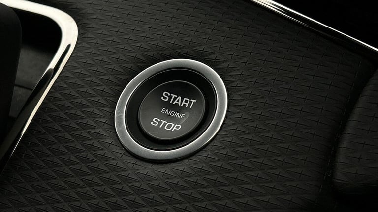 2022 Land Rover Range Rover Evoque 2.0 D200 MHEV Edition Auto 4WD Euro 6 (s/s) 5dr ESTATE Diesel ...