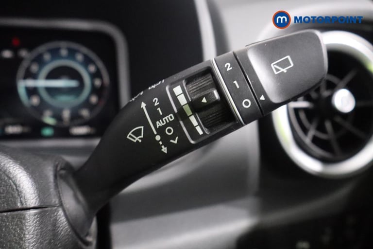 2022 Hyundai KONA 1.0 TGDi 48V MHEV Premium 5dr SUV Petrol Manual