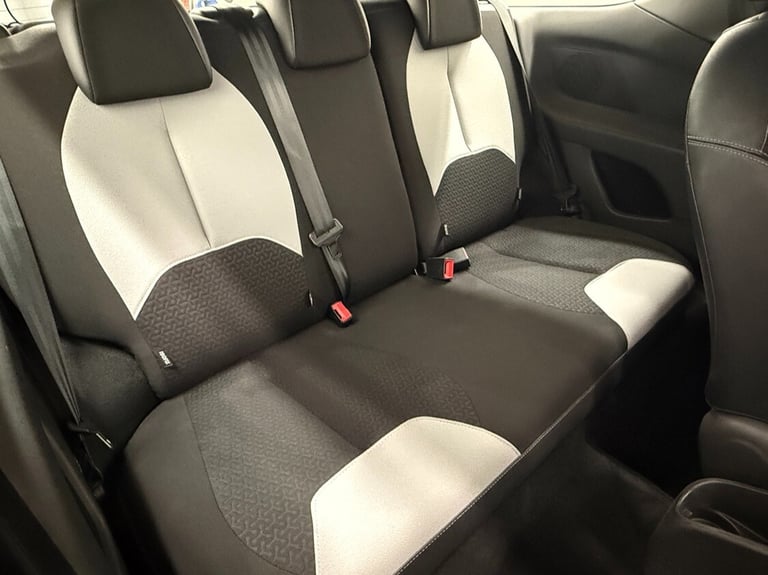 2010 Citroen DS3 1.4 VTi 16V DSign 3dr - LTD EDITION PASTEL BLEU - CRUISE - A/C - FSH HATCHBACK P...