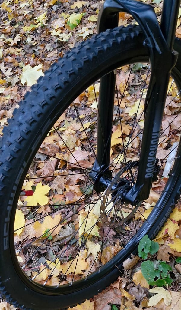 BRAND NEW CUBE STING 29ER FULL SUSPENSION💥 SIZE MEDIUM ORIGINALLY PURCHASED FOR £1400 