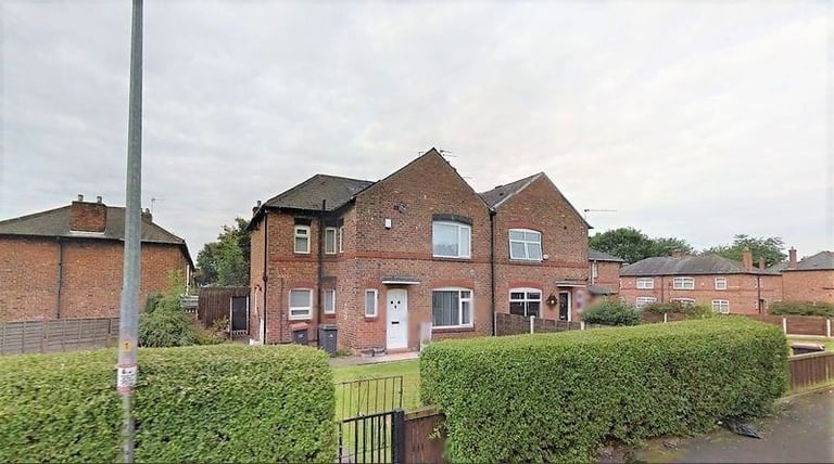 The Cozy Nest Retreat