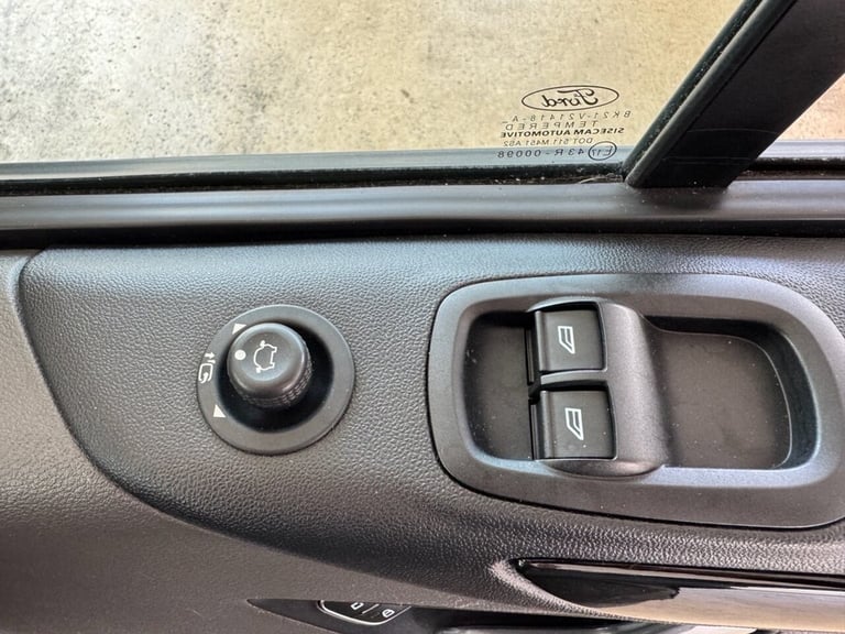 2021 71 FORD TRANSIT CUSTOM 2.0 300 ECOBLUE LIMITED CREW VAN DOUBLE CAB 5DR DIES