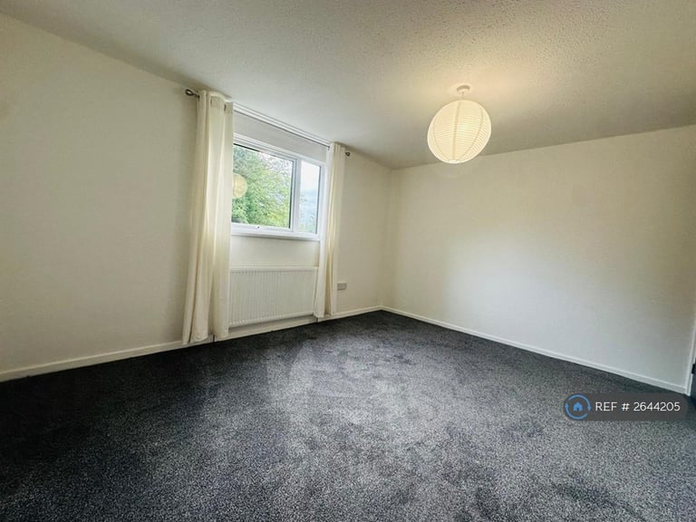 3 bedroom house in Barn Meadow, Bamber Bridge, Preston, PR5 (3 bed) (#2644205)