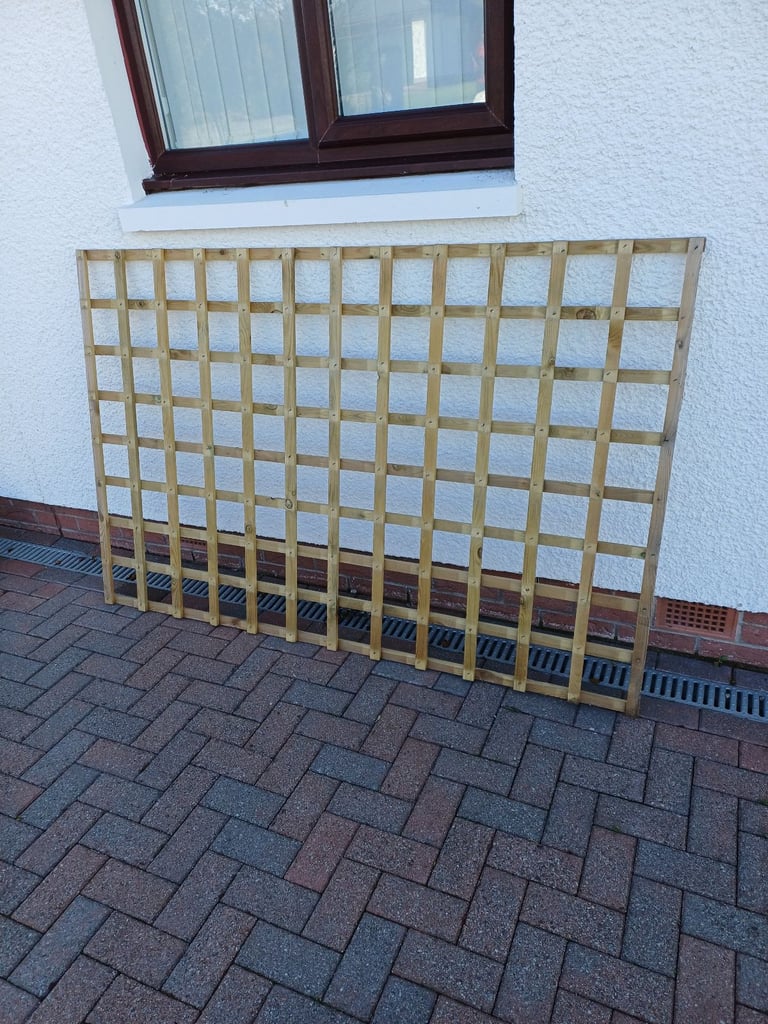 image for Trellis