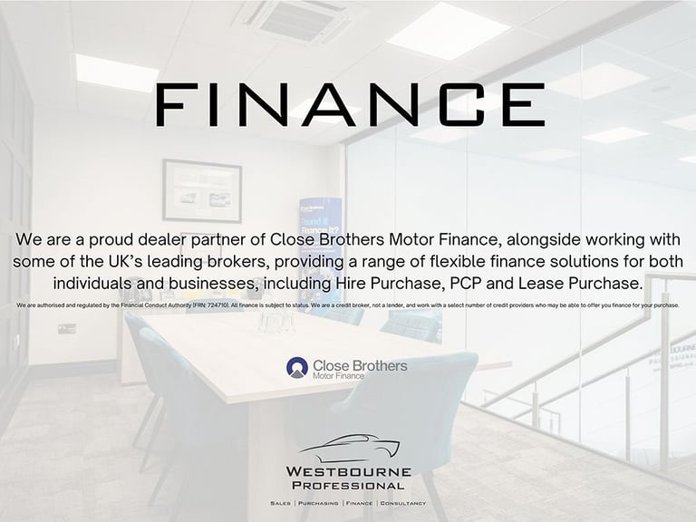 2021 71 MINI CONVERTIBLE 2.0 JOHN COOPER WORKS CONVERTIBLE 2DR PETROL MANUAL EUR