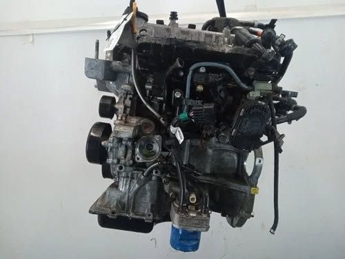 KIA CEED 2019 1.4 PETROL G4LD-6D ENGINE FOR SALE