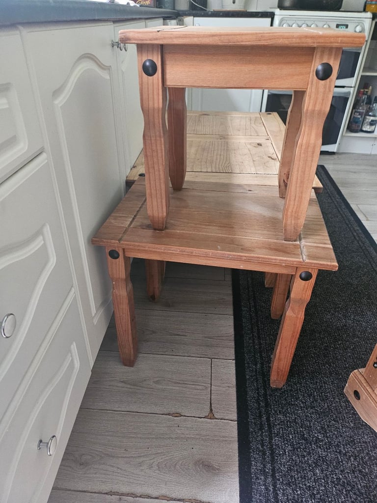Livingroom furniture 