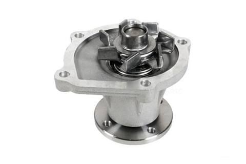New water pump QCP2597 Toyota Corolla 1984-1992