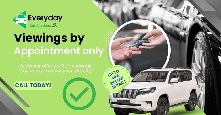 2006 Skoda Fabia 1.2 12V Ambiente 5dr 64hp **ULEZ FREE** ESTATE Petrol Manual