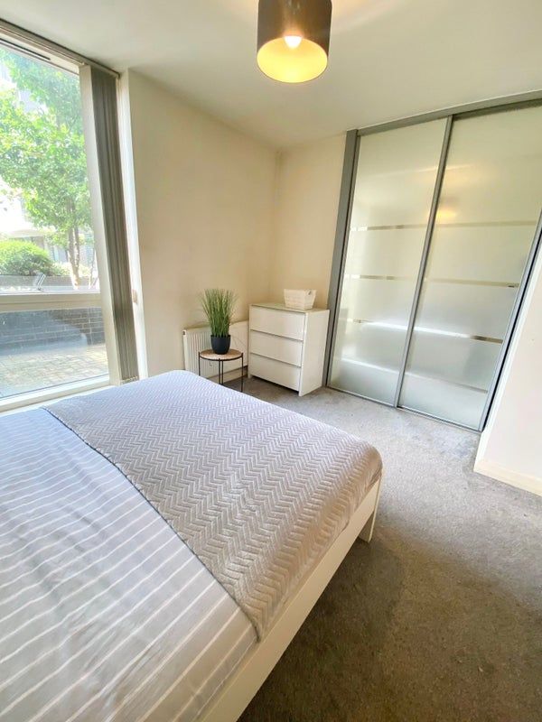 ✅ Private Room ☀️ Fully Equipped