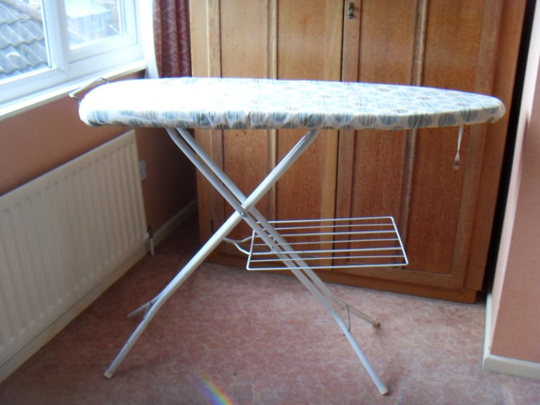 image for free ironing board