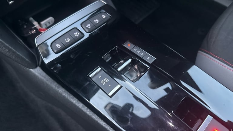 2022 Vauxhall Mokka 1.2 Turbo SRi Premium 5dr Auto Petrol Hatchback Hatchback Petrol Automatic